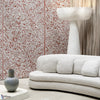 La Perle-Arte-Tapete-Selected Wallpapers