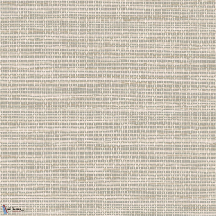 La Prairie-behang-Tapete-Arte-Cloud-Rol-26720-Selected Wallpapers