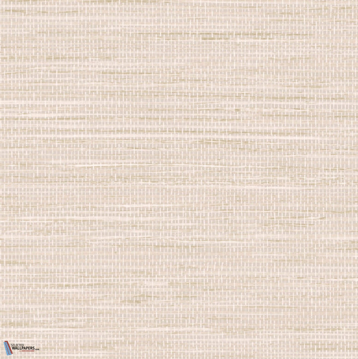 La Prairie-behang-Tapete-Arte-Warm White-Rol-26721-Selected Wallpapers