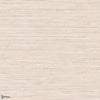 La Prairie-wallpaper-Arte-Warm White-Roll-26721-Selected Wallpapers