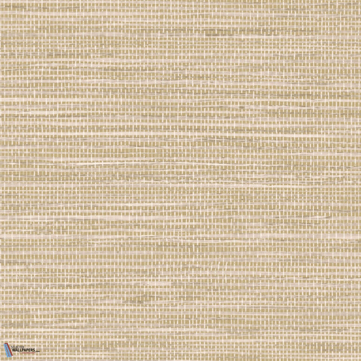 La Prairie-behang-Tapete-Arte-Latte-Rol-26722-Selected Wallpapers