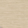 La Prairie-wallpaper-Arte-Latte-Roll-26722-Selected Wallpapers