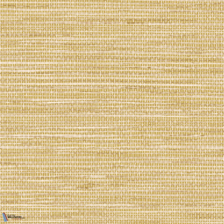 La Prairie-behang-Tapete-Arte-Flaxen-Rol-26723-Selected Wallpapers