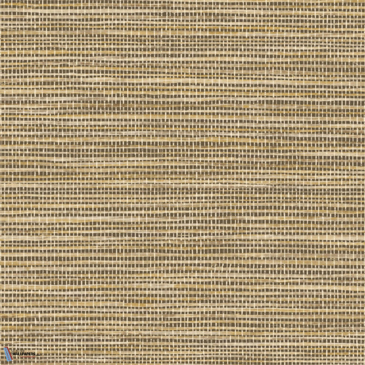 La Prairie-behang-Tapete-Arte-Dark Naturel-Rol-26724-Selected Wallpapers