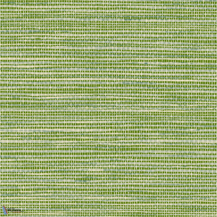 La Prairie-behang-Tapete-Arte-Green Herb-Rol-26725-Selected Wallpapers