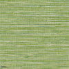 La Prairie-wallpaper-Arte-Green Herb-Roll-26725-Selected Wallpapers