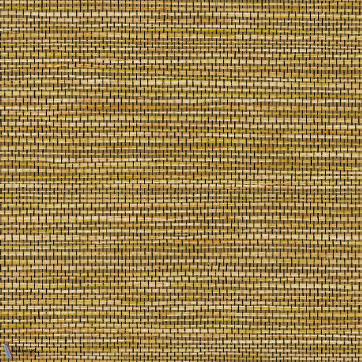 La Prairie-behang-Tapete-Arte-Ochre-Rol-26726-Selected Wallpapers