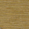La Prairie-wallpaper-Arte-Ochre-Roll-26726-Selected Wallpapers