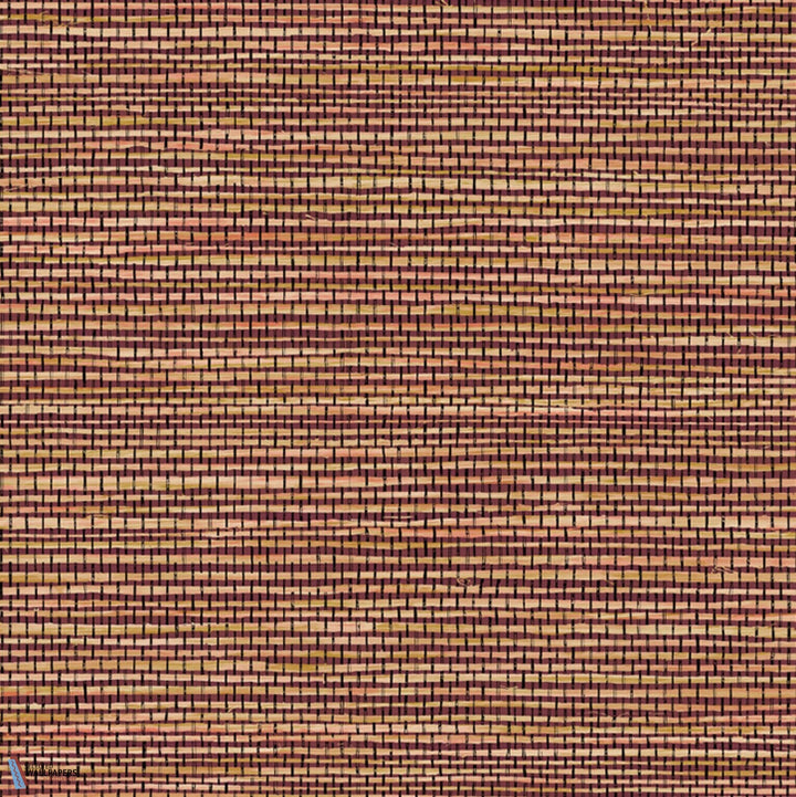 La Prairie-behang-Tapete-Arte-Amarante-Rol-26727-Selected Wallpapers