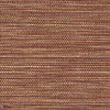 La Prairie-wallpaper-Arte-Amarante-Roll-26727-Selected Wallpapers