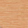La Prairie-wallpaper-Arte-Papaya-Roll-26728-Selected Wallpapers