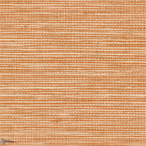 La Prairie-wallpaper-Arte-Papaya-Roll-26728-Selected Wallpapers