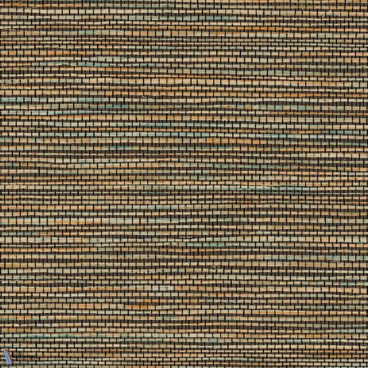 La Prairie-behang-Tapete-Arte-Exotic Brown-Rol-26729-Selected Wallpapers