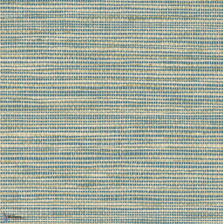 La Prairie-behang-Tapete-Arte-Lagune-Rol-26730-Selected Wallpapers