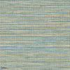 La Prairie-wallpaper-Arte-Lagune-Roll-26730-Selected Wallpapers