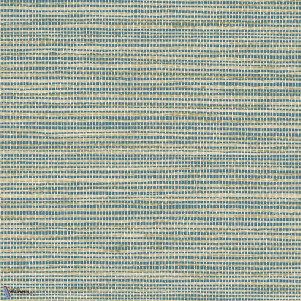 La Prairie-wallpaper-Arte-Lagune-Roll-26730-Selected Wallpapers