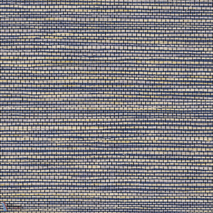 La Prairie-behang-Tapete-Arte-Blueberry-Rol-26731-Selected Wallpapers