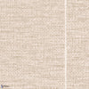 La Raphia Tissé-wallpaper-Arte-Fog-Roll-26741-Selected Wallpapers
