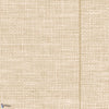 La Raphia Tissé-wallpaper-Arte-Sand-Roll-26742-Selected Wallpapers