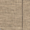 La Raphia Tissé-wallpaper-Arte-Black Natural-Roll-26744-Selected Wallpapers