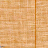 La Raphia Tissé-wallpaper-Arte-Mandarine-Roll-26746-Selected Wallpapers