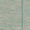 La Raphia Tissé-wallpaper-Arte-Celestial Blue-Roll-26750-Selected Wallpapers