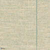 La Raphia Tissé-wallpaper-Arte-Mint-Roll-26751-Selected Wallpapers