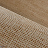 La Raphia Tissé-wallpaper-Arte-Selected Wallpapers