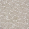 La Vallee des Dragons wallpaper-Pierre Frey-Ble-Meter (M1)-Selected Wallpapers-Interiors