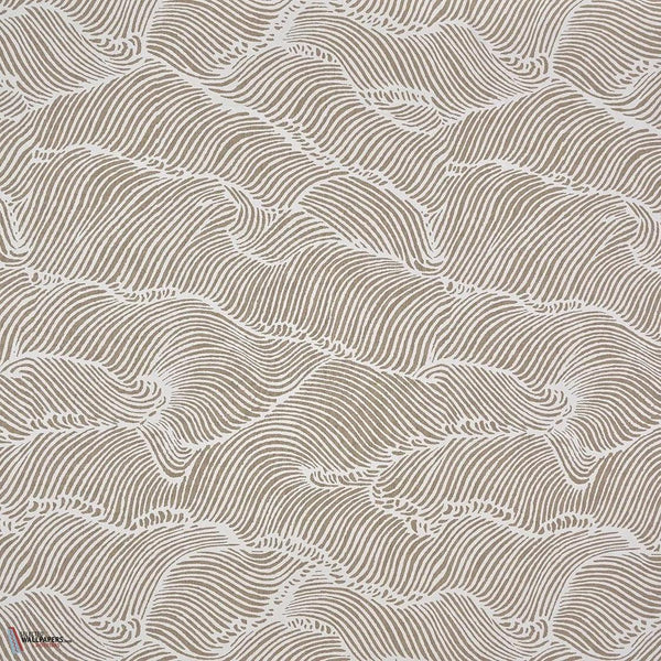 La Vallee des Dragons wallpaper-Pierre Frey-Ble-Meter (M1)-Selected Wallpapers-Interiors