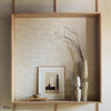 La Vallee des Dragons wallpaper-Pierre Frey-Selected Wallpapers-Interiors