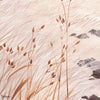 La baie du Mont behang-Les Dominotiers-Selected Wallpapers-Interiors