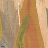 La carvelle wallpaper-Elitis-01-Set-Selected Wallpapers-Interiors