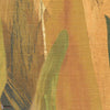 La carvelle wallpaper-Elitis-02-Set-Selected Wallpapers-Interiors