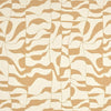 La source behang-Pierre Frey-Dune-Meter (M1)-Selected Wallpapers-Interiors