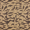 La source behang-Pierre Frey-Ecore-Meter (M1)-Selected Wallpapers-Interiors