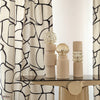 Lacis stof-Casamance-Selected-Wallpapers-Interiors