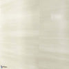 Lacquer Wallcovering-Zinc Textile-behang-Vellum-Rol-Selected Wallpapers