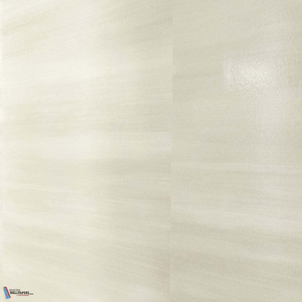 Lacquer Wallcovering-Zinc Textile-behang-Vellum-Rol-Selected Wallpapers