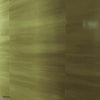 Lacquer Wallcovering-Zinc Textile-behang-Racing-Rol-Selected Wallpapers