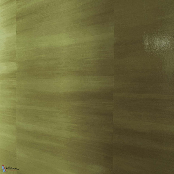Lacquer Wallcovering-Zinc Textile-behang-Racing-Rol-Selected Wallpapers