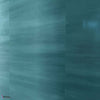 Lacquer Wallcovering-Zinc Textile-behang-Electric Teal-Rol-Selected Wallpapers