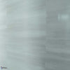 Lacquer Wallcovering-Zinc Textile-behang-Seafoam-Rol-Selected Wallpapers