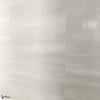 Lacquer Wallcovering-Zinc Textile-behang-Silver Grey-Rol-Selected Wallpapers
