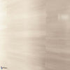 Lacquer Wallcovering-Zinc Textile-behang-Mink-Rol-Selected Wallpapers