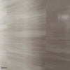 Lacquer Wallcovering-Zinc Textile-behang-Smoke-Rol-Selected Wallpapers