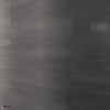 Lacquer Wallcovering-Zinc Textile-behang-Obsidian-Rol-Selected Wallpapers