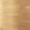 Lacquer Wallcovering-Zinc Textile-behang-Tabacco-Rol-Selected Wallpapers