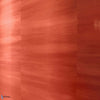 Lacquer Wallcovering-Zinc Textile-behang-Dragon-Rol-Selected Wallpapers