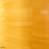 Lacquer Wallcovering-Zinc Textile-behang-Ochre-Rol-Selected Wallpapers